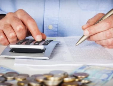 Δείτε τις κατηγορίες φορολογουμένων που καλούνται να πληρώσουν φόρο για εισοδήματα που στην πραγματικότητα δεν απέκτησαν